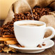 Detectan niveles de azúcar peligrosos para la salud en bebidas de importantes cadenas de café