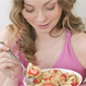 Tips para rendir una buena PSU: No a la comida chatarra ni a las grasas saturadas