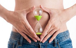 Cómo acelerar el metabolismo y quemar más calorías para bajar de peso