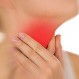 ¿Cómo equilibrar la salud de la tiroides con la alimentación? Conoce 8 consejos