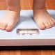 Estudio revela que más de la mitad de niños en EE.UU. serán obesos en la adultez