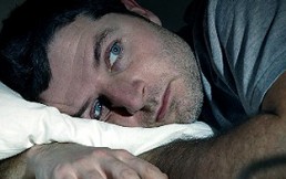 Insomnio: ¿Qué efectos tiene este trastorno en la salud y cómo enfrentarlo?