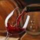 ¿Tomar una copa de vino al día beneficia tu salud? Extendido mito fue confrontado en revelador estudio