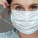 Mascarillas: Todo lo que necesitas saber para su buen uso ante la crisis por coronavirus