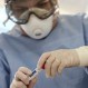 Los nuevos síntomas que se estudian sobre el coronavirus: ¿Cuáles son y cómo se manifiestan?