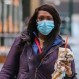 Confinamiento por coronavirus: ¿Cómo evitar contagiarte de Covid-19 cuando termine la cuarentena?