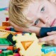 Cuarentena: 10 consejos para familias con jóvenes que tienen dificultad de aprendizaje