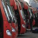 ¿Qué medidas tomar para no contagiarse de coronavirus si se debe viajar en bus?