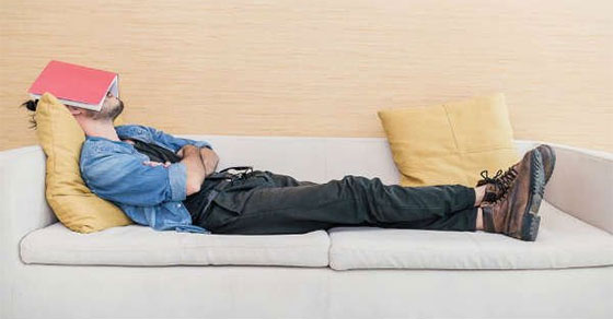 siestas-cortas-1