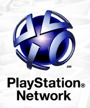 Playstation network Chile Playstation network Chile