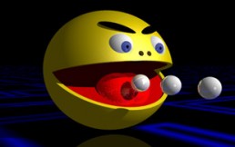 Los 10 mejores videojuegos de la historia: Ranking de revista “Time”