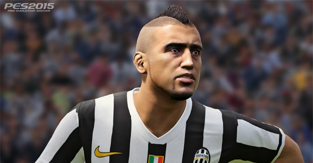 pes-2015-ps