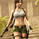 Ranking de chicas sexy de los videojuegos: Las favoritas de los gamers