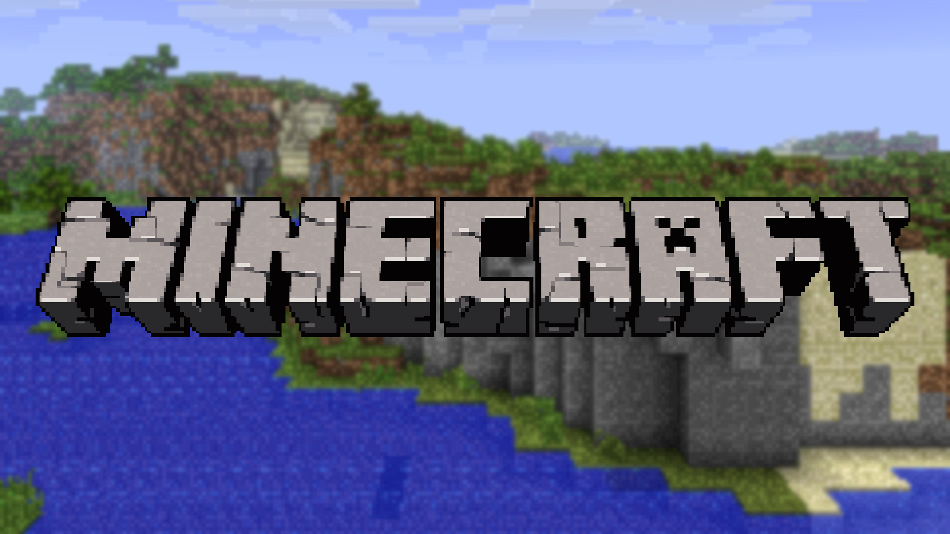 ¿Cómo descargar Minecraft?