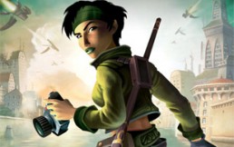 Los juegos 8 más prometedores y esperados que jamás vieron la luz