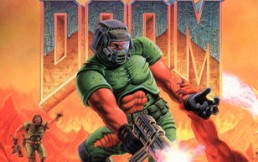 10 videojuegos censurados por violencia y sexo: Clasificados entre los más polémicos