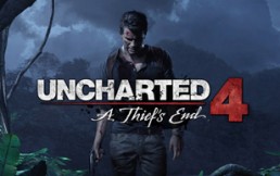 Lanzamientos en 2016: Conoce los títulos más esperados de videojuegos (II)