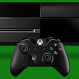 Xbox 360: Los datos más importantes de una consola que marcó la historia de los videojuegos