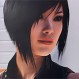 Mirror´s Edge Catalyst aterriza en Chile: Acción pura para la nueva generación