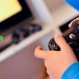Conoce el nuevo “Netflix” para gamers que está revolucionando el mundo de los videojuegos
