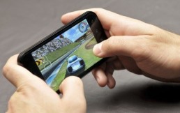 Videojuegos en Chile: ¿Cómo funciona la industria y a qué apuntan?