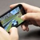 Videojuegos en Chile: ¿Cómo funciona la industria y a qué apuntan?