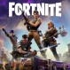 Fortnite: Así es el juego que arrasa entre los más jóvenes; ¿a qué debe su éxito?