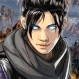 “Apex Legends”: Conoce al videojuego que amenaza el reinado de Fortnite