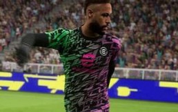 Konami decidió rebautizar su famoso “PES” como “E-Football”: Se reveló el primer tráiler del nuevo juego