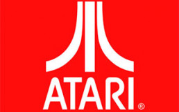 Atari sigue apostando por la nostalgia: Lanzará nueva consola portátil