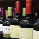 El vino que consumes y encuentras barato está a punto de ser mucho más caro
