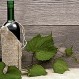 Vino orgánico: ¿Cómo se logra hacerlo más saludable y de calidad?