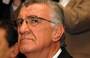 Himno de José Luis Gioja Himno de José Luis Gioja
