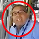 Video de chofer del Transantiago que embiste a un auto y huye se vuelve viral