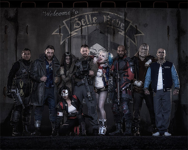 Suicide-Squad-1