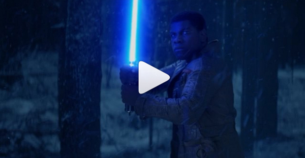 adelanto-star-wars