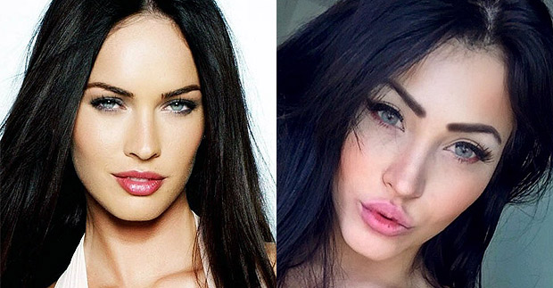 doble-brasilena-megan-fox