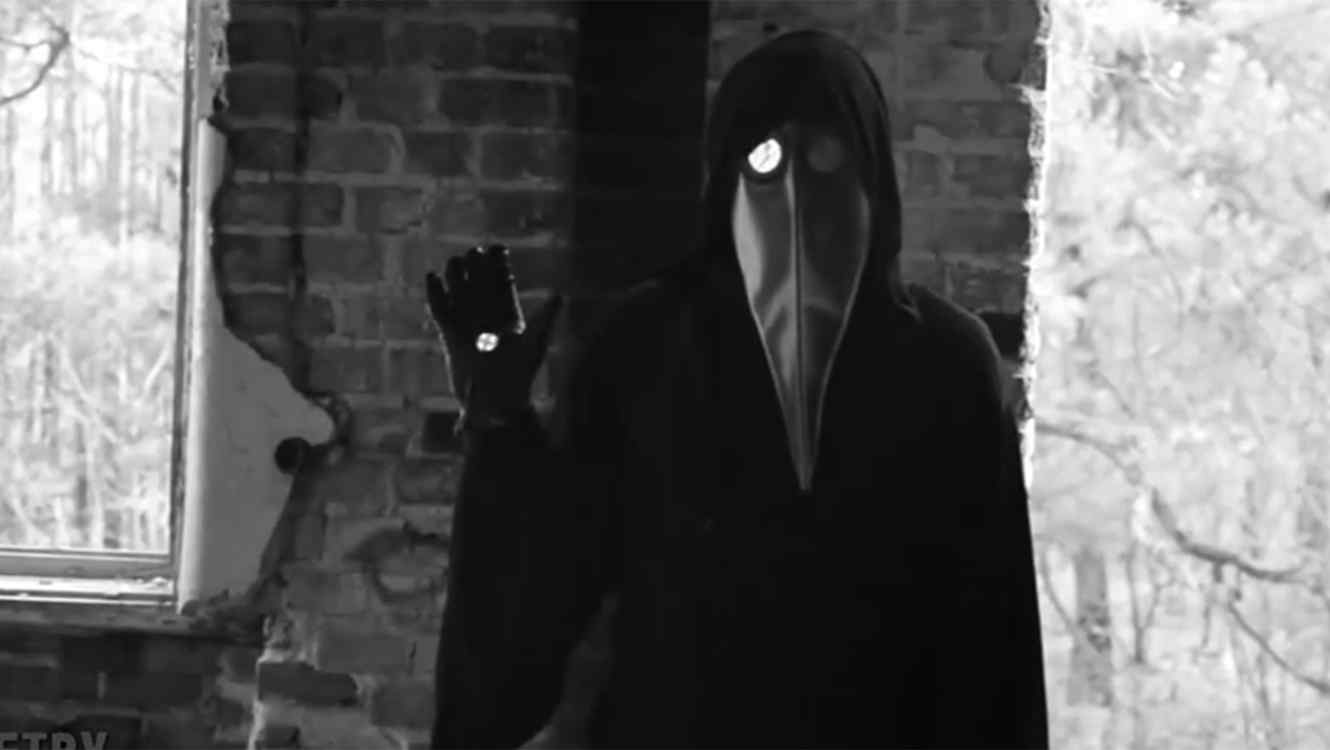 video_viral_de_muerte_