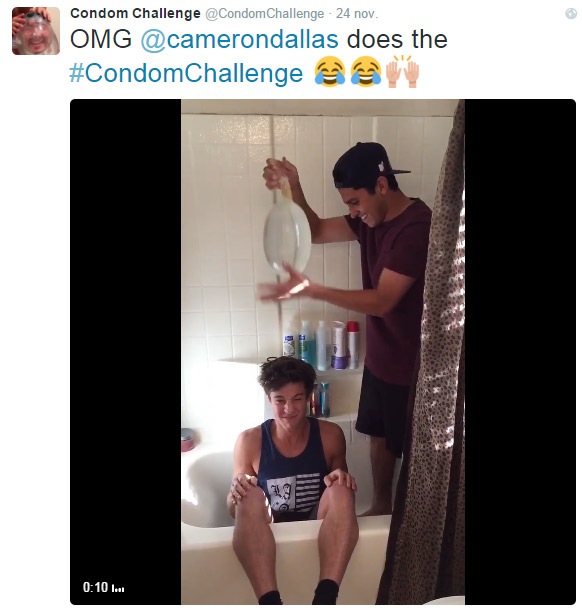 condom-challenge-2