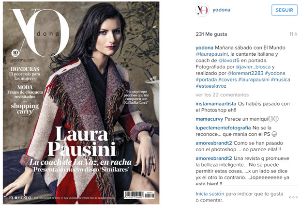 laura-pausini
