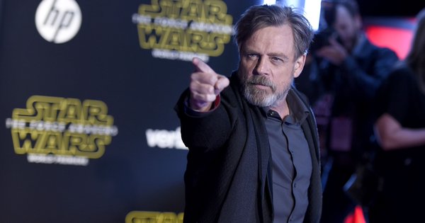 mark-hamill