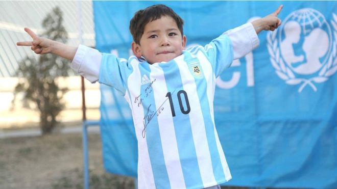 murtaza-messi