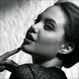Fotos inéditas de Angelina Jolie: Liberan colección de imágenes de hace 26 años
