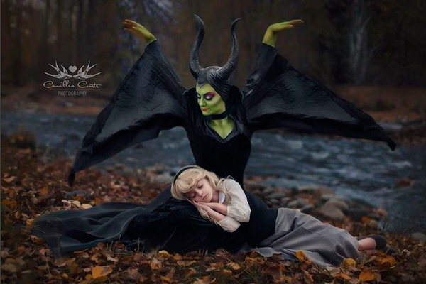 cosplay01