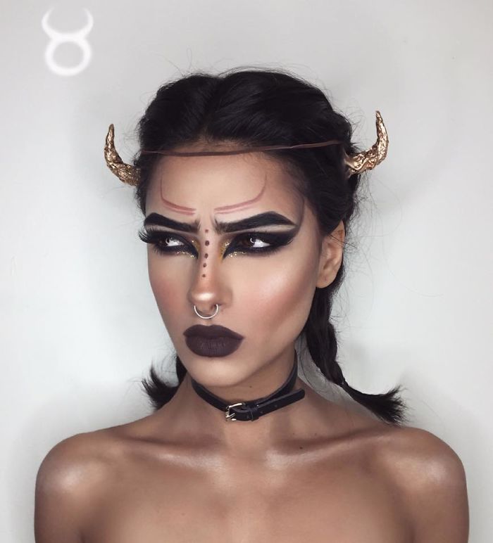 horoscopo-tauro