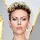 ¿Mi abuela es igual a Scarlett Johansson? Joven se sorprende al encontrar antigua foto