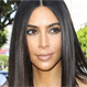 Kim Kardashian denuncia que fotos que la mostraron con celulitis en bikini fueron retocadas
