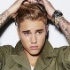 Justin Bieber enfrentó la furia de los fanáticos de “Despacito”: Mira el violento momento