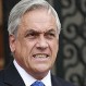 Chiste de Piñera es considerado “machista” y desata polémica: Beatriz Sánchez y Camila Vallejo lo critican