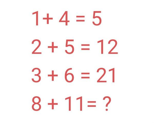 Desafio_matematico